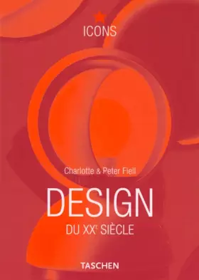 Couverture du produit · Design