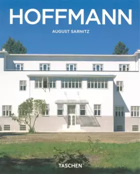 Couverture du produit · Hoffmann