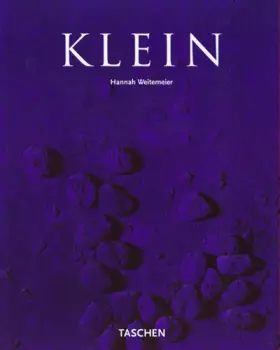 Couverture du produit · Klein