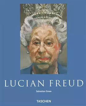 Couverture du produit · FREUD: KA