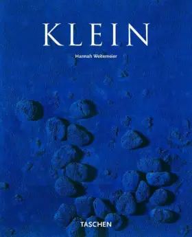 Couverture du produit · Klein