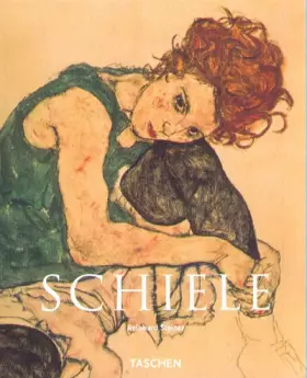 Couverture du produit · KA-SCHIELE