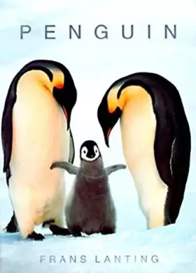 Couverture du produit · Penguin