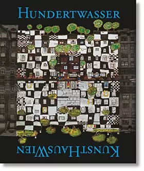 Couverture du produit · KunstHausWien