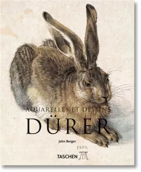 Couverture du produit · Dürer