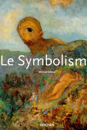 Couverture du produit · Le Symbolisme