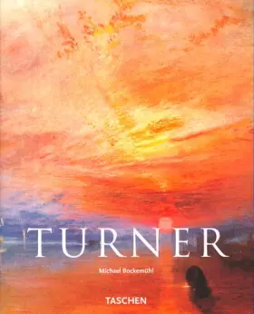 Couverture du produit · Education (no. 3)