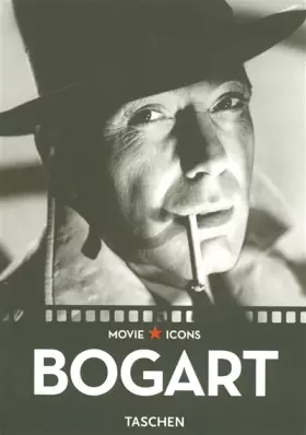 Couverture du produit · Bogart
