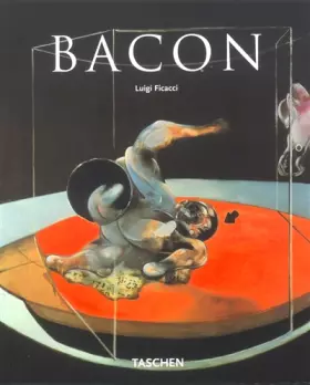 Couverture du produit · Bacon