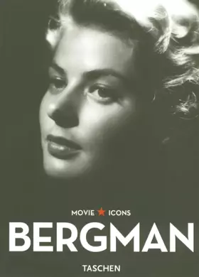 Couverture du produit · Ingrid Bergman