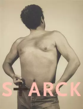 Couverture du produit · Starck