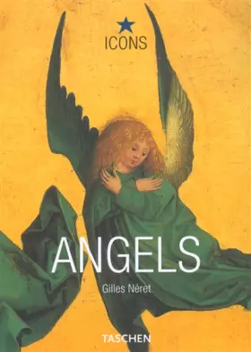 Couverture du produit · PO-ANGELS