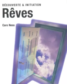 Couverture du produit · Rêves