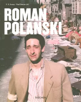 Couverture du produit · MS-ROMAN POLANSKI