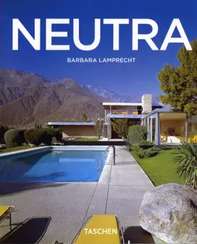Couverture du produit · NEUTRA