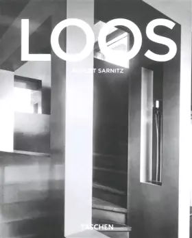 Couverture du produit · LOOS