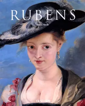 Couverture du produit · KA-RUBENS