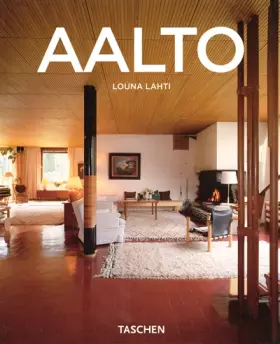 Couverture du produit · AALTO