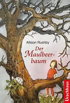 Couverture du produit · Der Maulbeerbaum