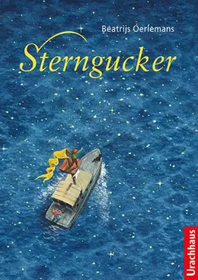 Couverture du produit · Sterngucker