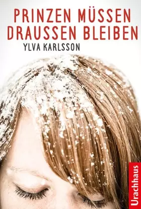 Couverture du produit · Prinzen müssen draußen bleiben