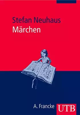 Couverture du produit · Märchen