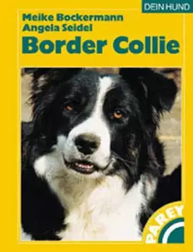 Couverture du produit · Der Border Collie