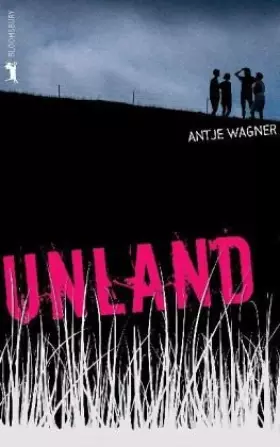 Couverture du produit · Unland