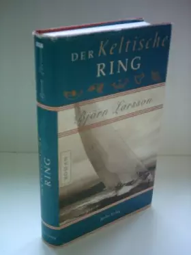 Couverture du produit · Der Keltische Ring