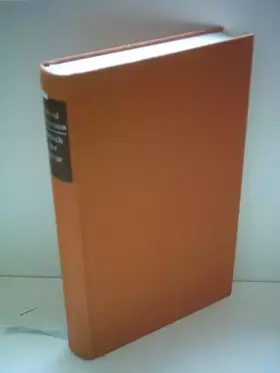 Couverture du produit · Östlich der Berge