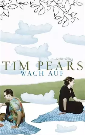 Couverture du produit · Wach auf!