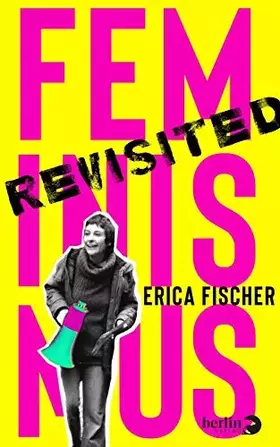 Couverture du produit · Feminismus Revisited