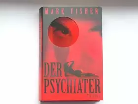 Couverture du produit · Der Psychiater.
