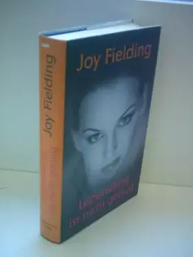 Couverture du produit · Lebenslang ist nicht genug.