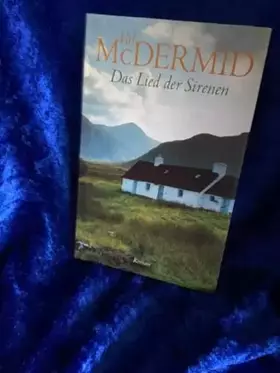 Couverture du produit · Das Lied der Sirenen [sb6h]