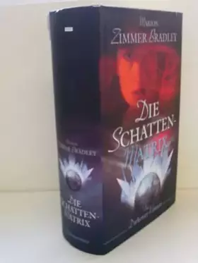 Couverture du produit · Die Schatten-Matrix,