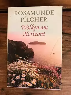 Couverture du produit · Wolken am Horizont