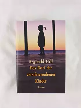 Couverture du produit · Das Dorf der verschwundenen Kinder