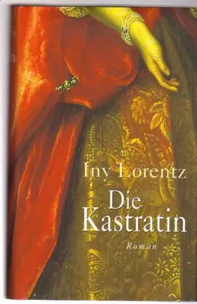 Couverture du produit · Die Kastratin