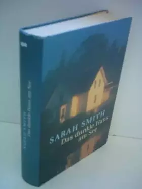 Couverture du produit · Das dunkle Haus am See : Roman.