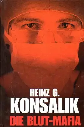 Couverture du produit · Die strahlenden Hände : Roman.