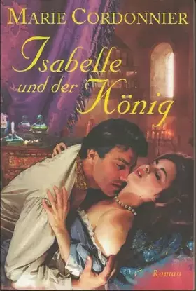 Couverture du produit · Isabelle und der König