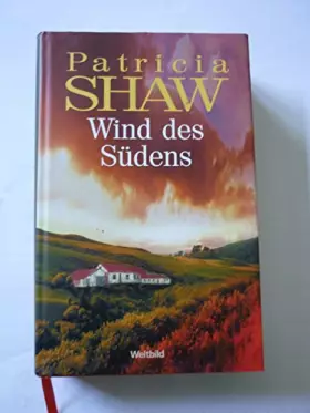 Couverture du produit · Wind des Südens