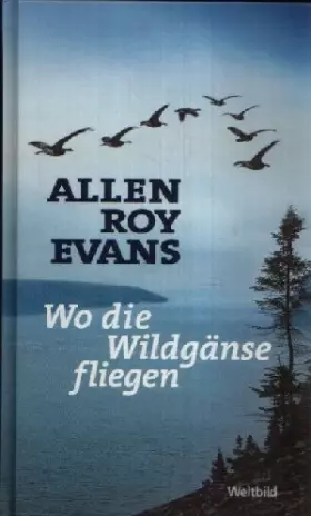 Couverture du produit · Der Zug der Rentiere