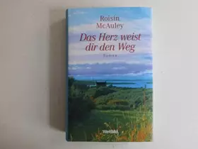 Couverture du produit · Das Herz weist dir den Weg