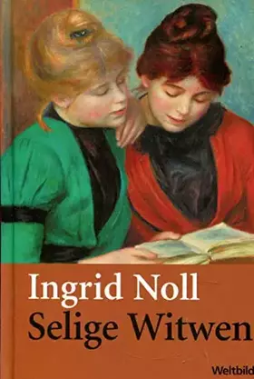 Couverture du produit · Selige Witwen