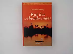 Couverture du produit · Ruf des Abenwindes