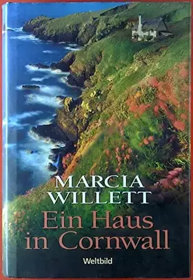 Couverture du produit · Ein Haus in Cornwall