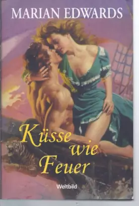 Couverture du produit · Verbotenes Verlangen