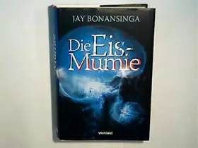 Couverture du produit · Die Eismumie [ss6h]